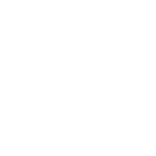 3DEADESIGN