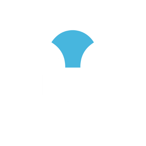 Indo Sky